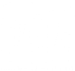 Logo APGI